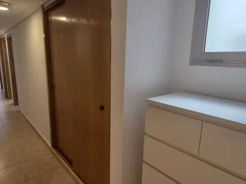 Appartement 75 m² à Santa Pola