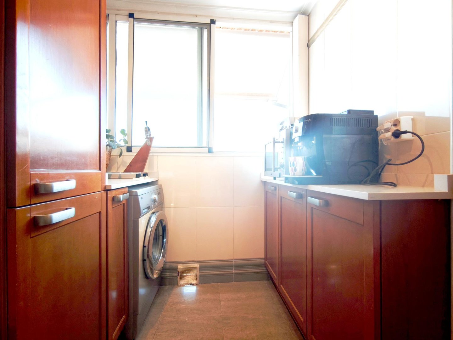 Piso de 102 m² en Valencia