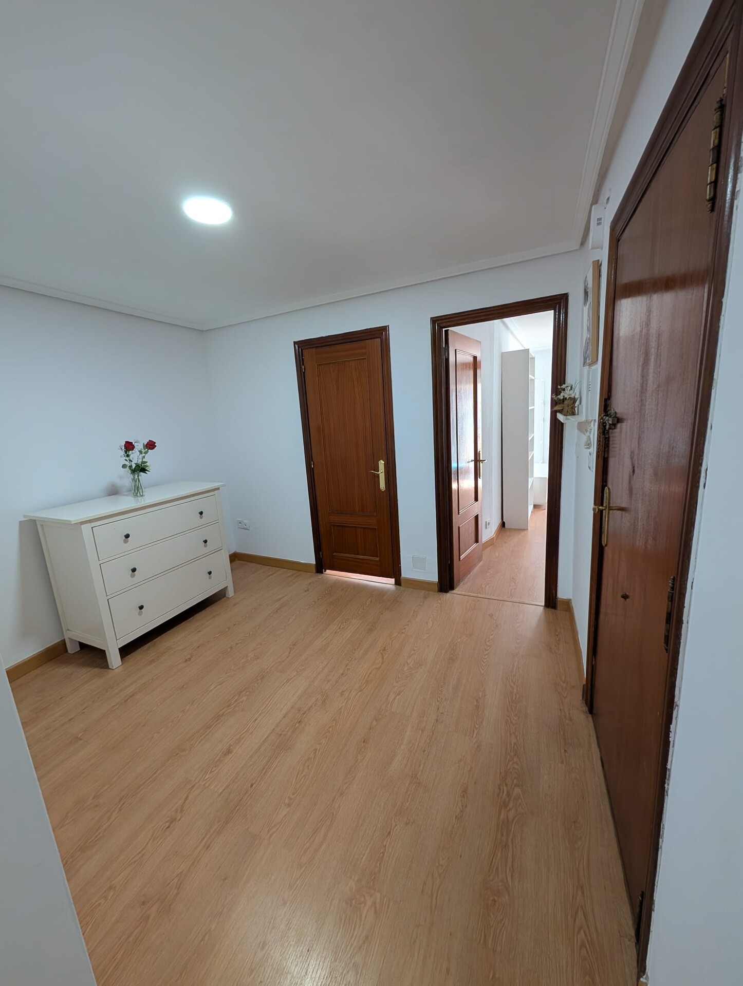 Pis de 74 m² a Santander