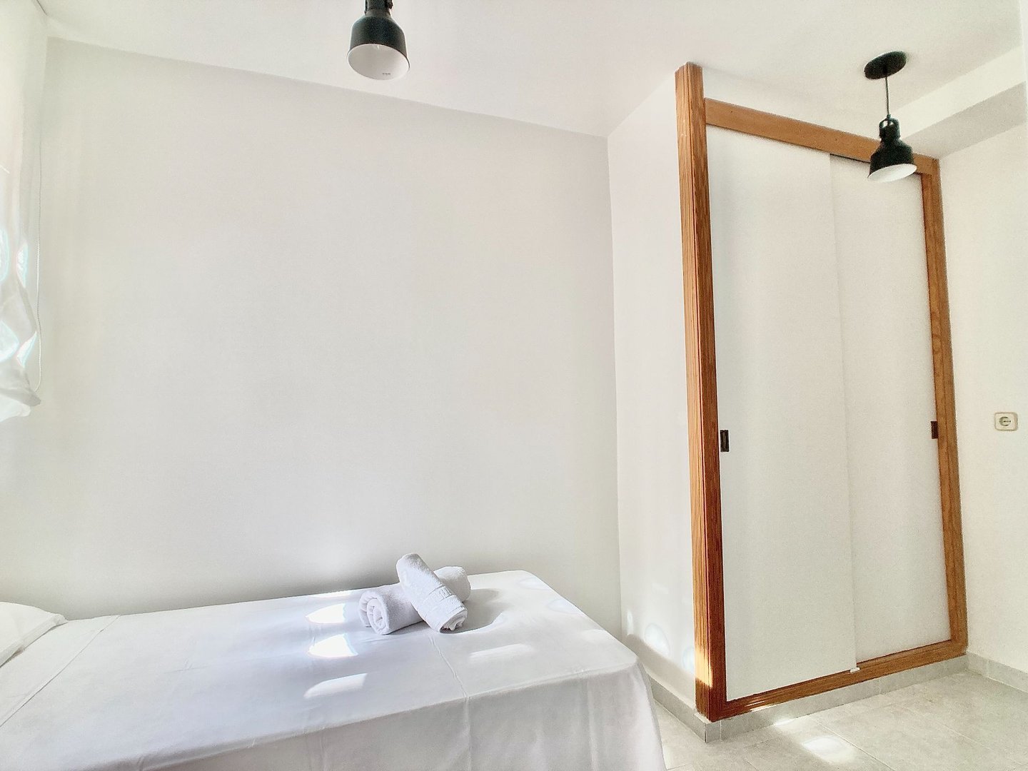 Piso de 73 m² en Cartagena