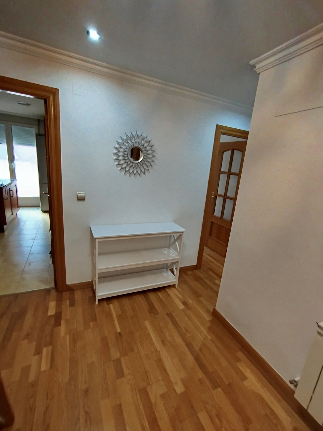 Habitació de lloguer, Albacete
