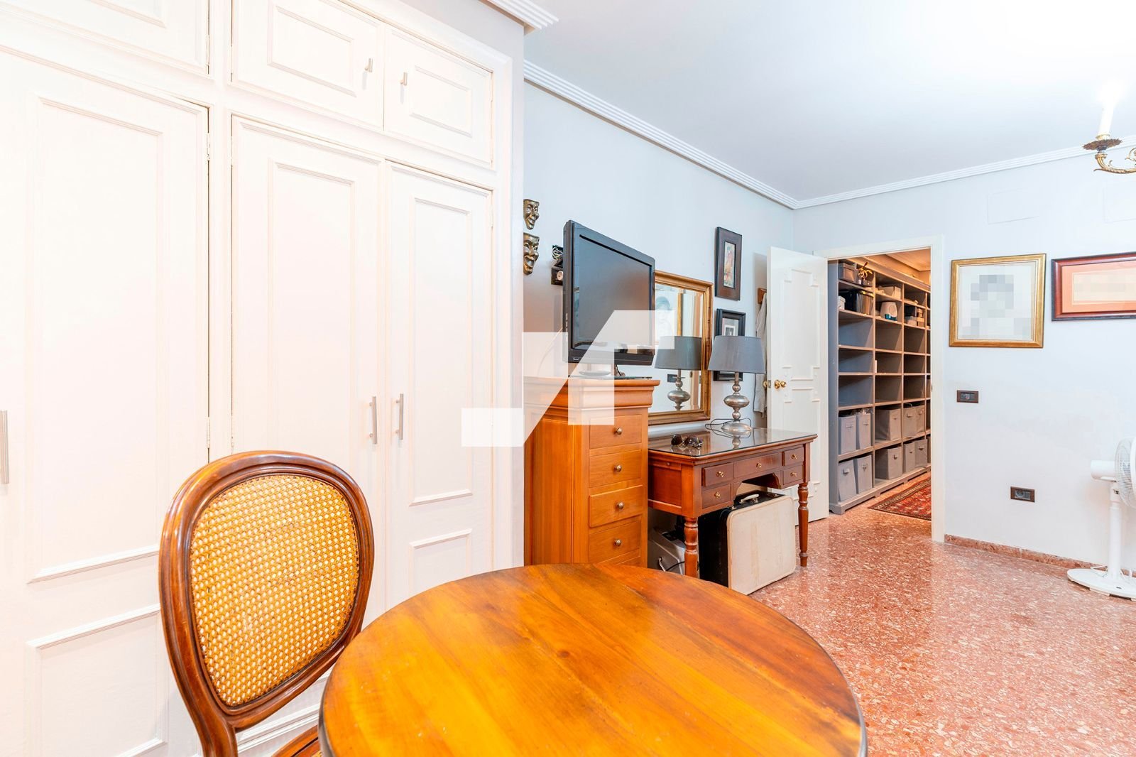 Piso de 281 m² en Burriana