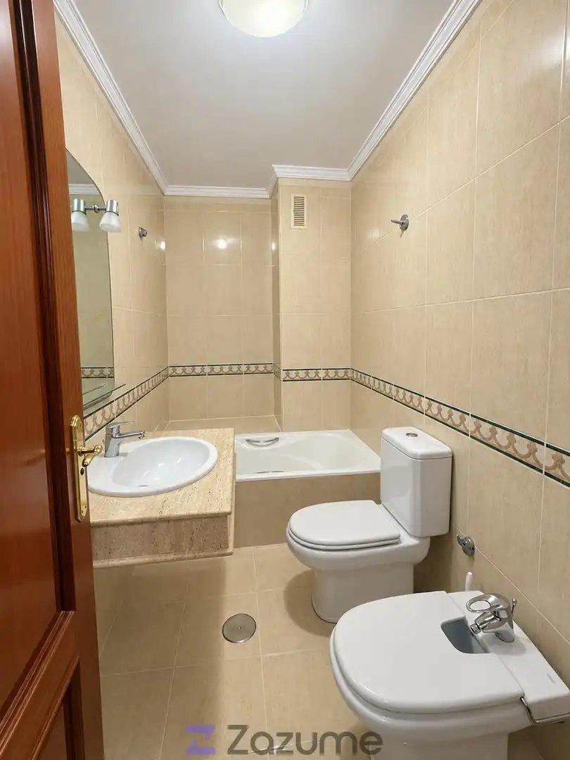 Appartamento 97 m² a Rincón de la Victoria