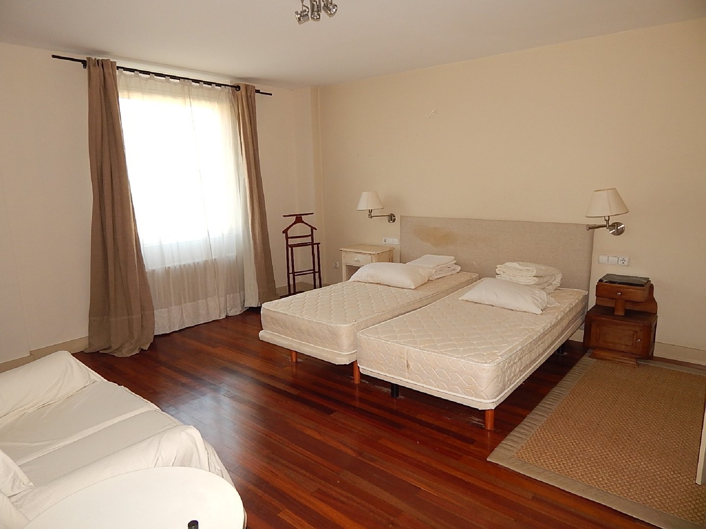 Pis de 230 m² a Santander