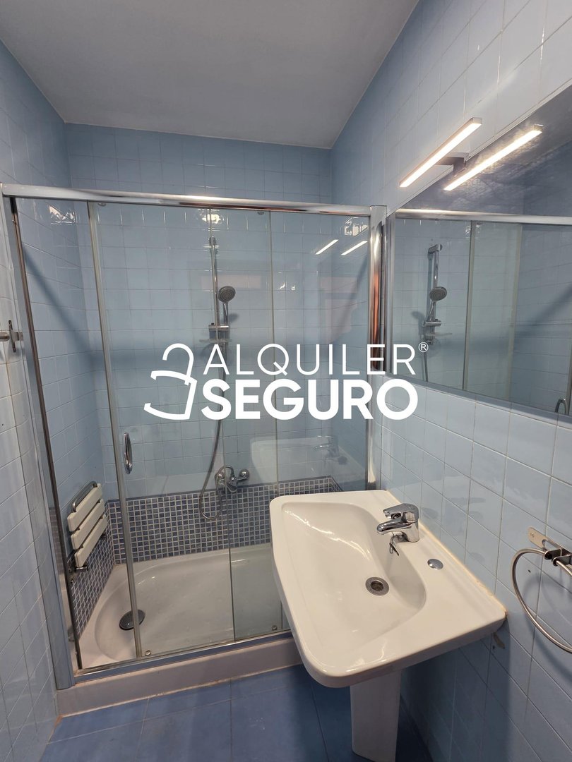 Piso de 110 m² en Tardajos