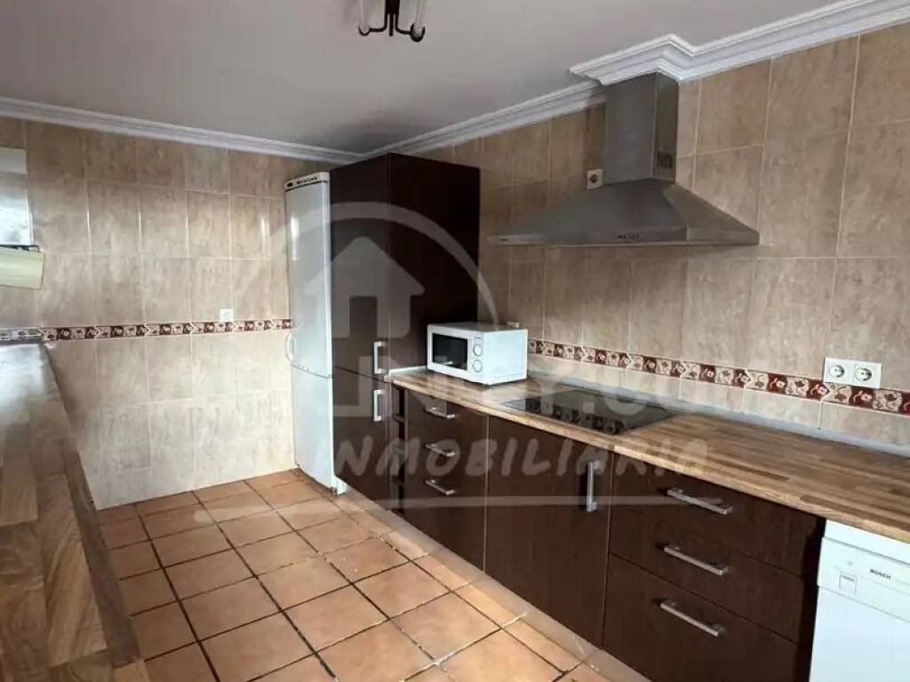 Casa de 125 m² a Alcalá de Guadaíra