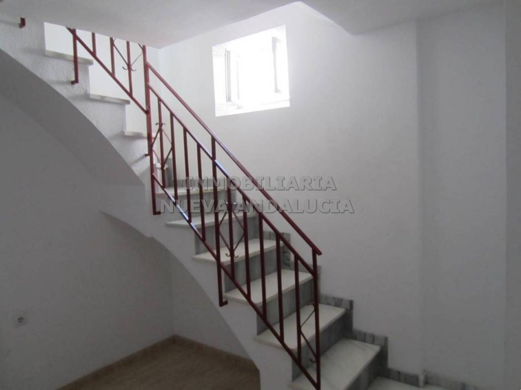 Casa de 90 m² en Almería