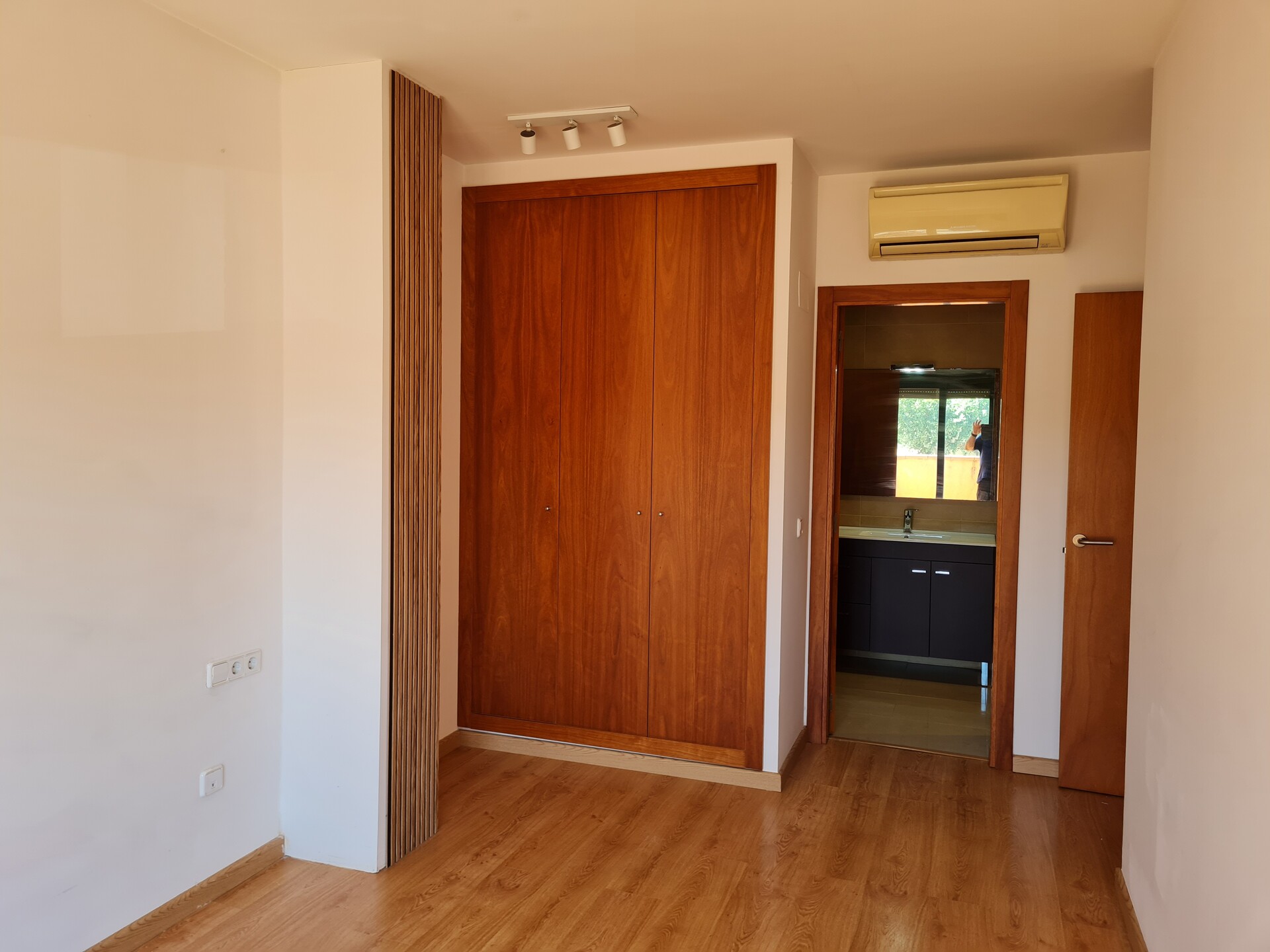 Casa de 168 m² en Fortià