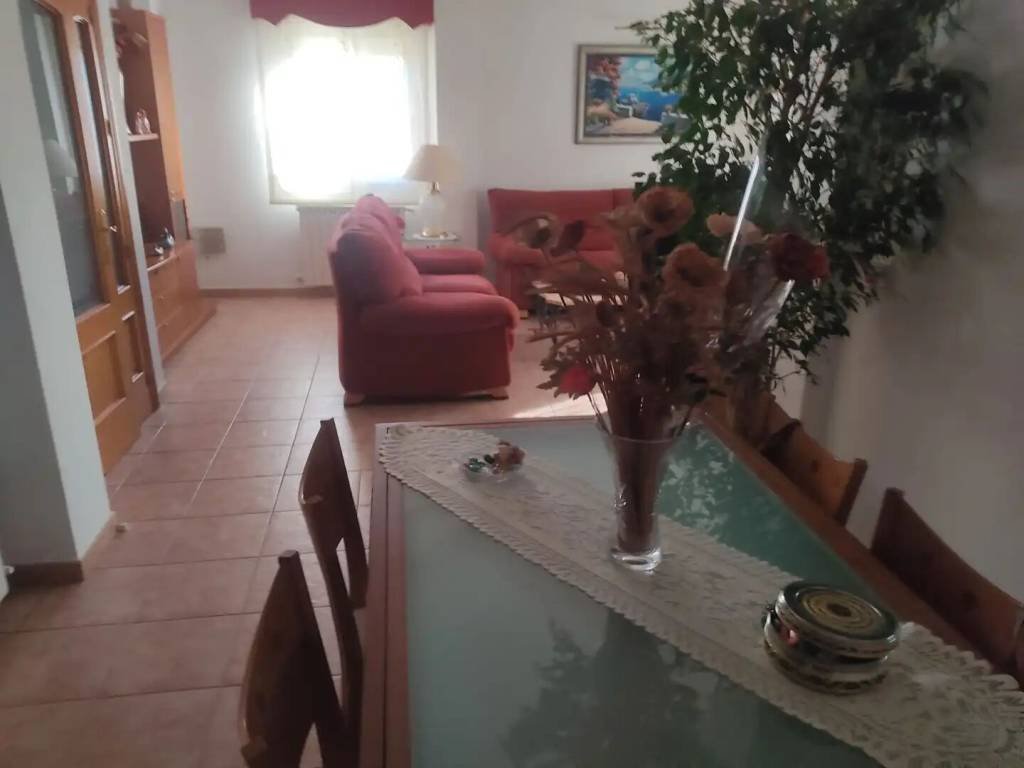 Casa de 315 m² a Ronda