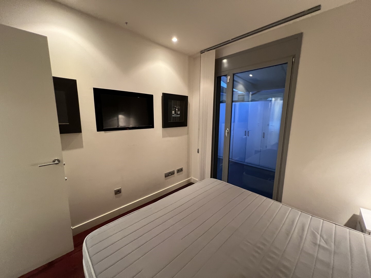 Piso de 98 m² en Barcelona