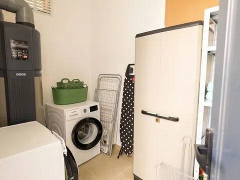 Casa de 160 m² en Dénia