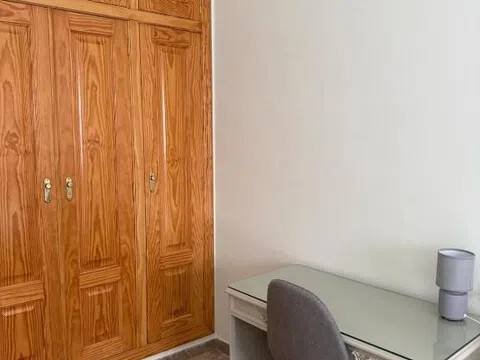 Zimmer 122 m², Córdoba