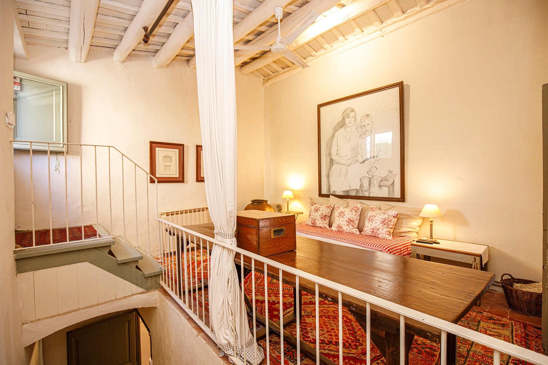Casa de 150 m² en Pals