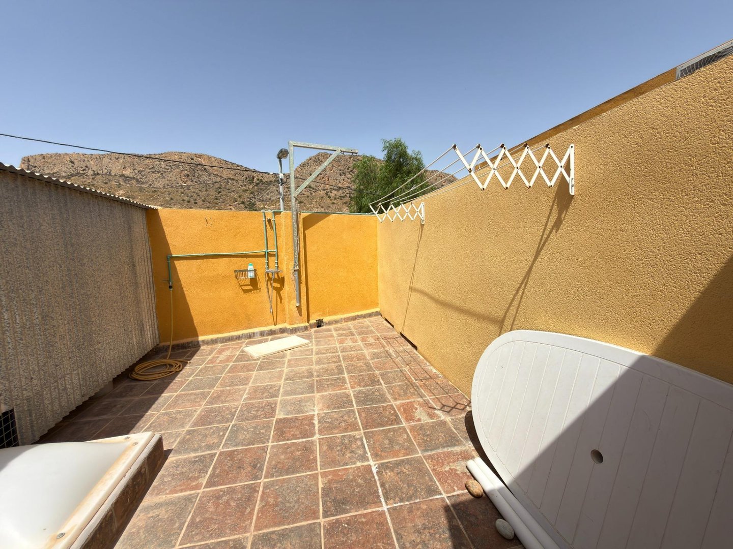 Piso de 56 m² en Cartagena
