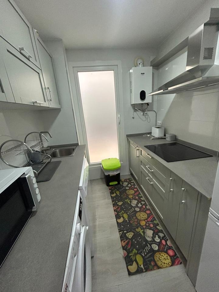 Pis de 80 m² a Plasencia