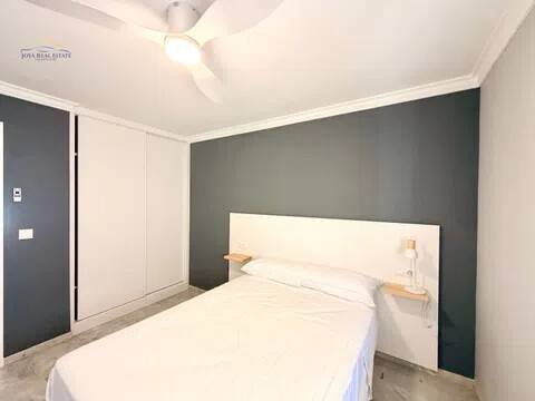 Appartamento 88 m² a Almuñécar