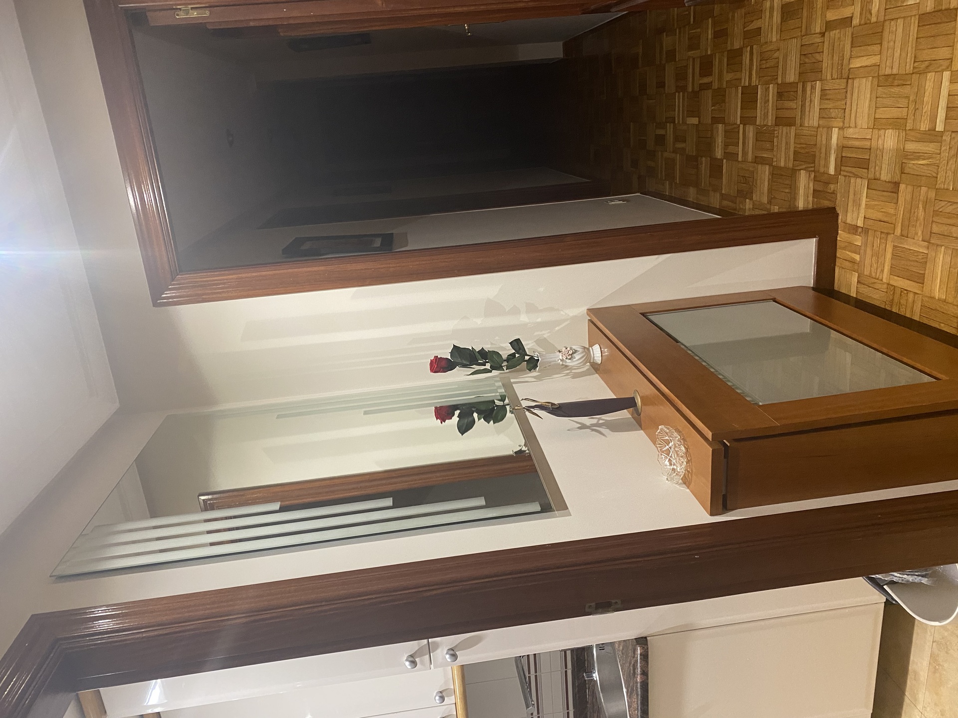 Appartamento 90 m² a Salamanca
