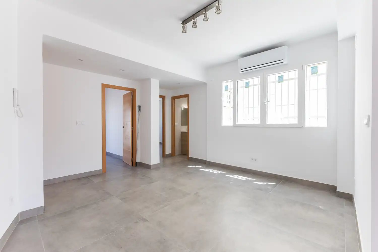 Piso de 69 m² en Valencia