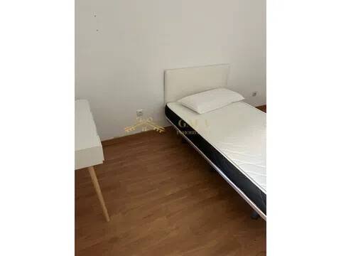 Piso de 110 m² en Cáceres