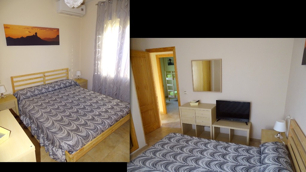 Piso de 200 m² en Isla Cristina