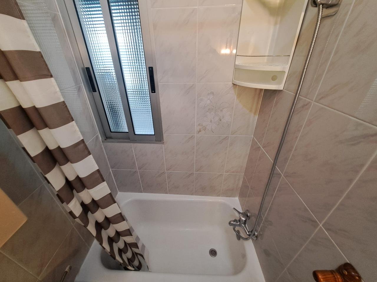 Piso de 48 m² en Zaragoza