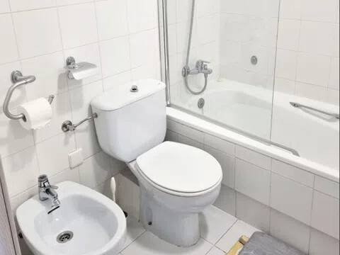 Appartamento 105 m² a Estepona