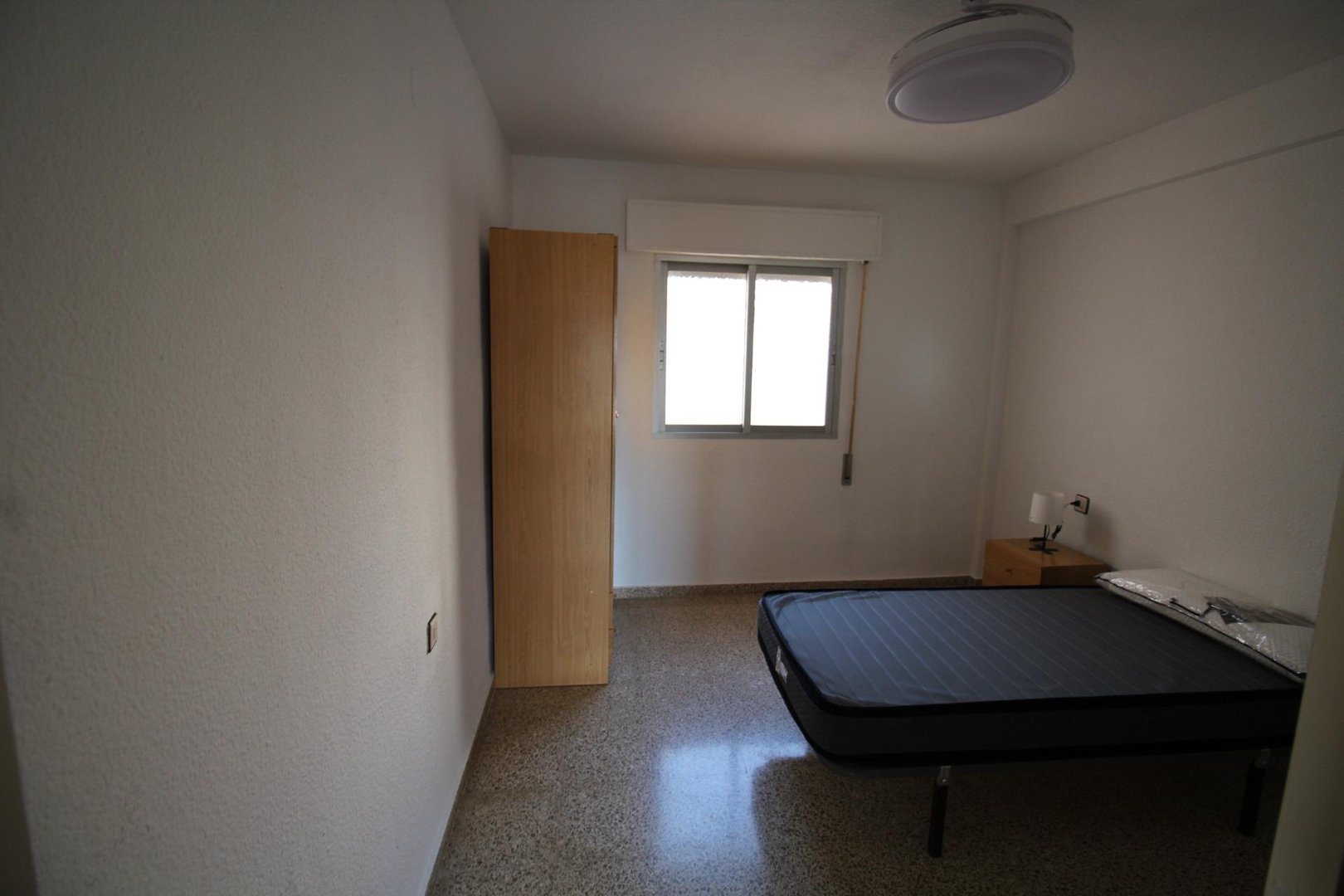 Apartamento 113 m² em Granada