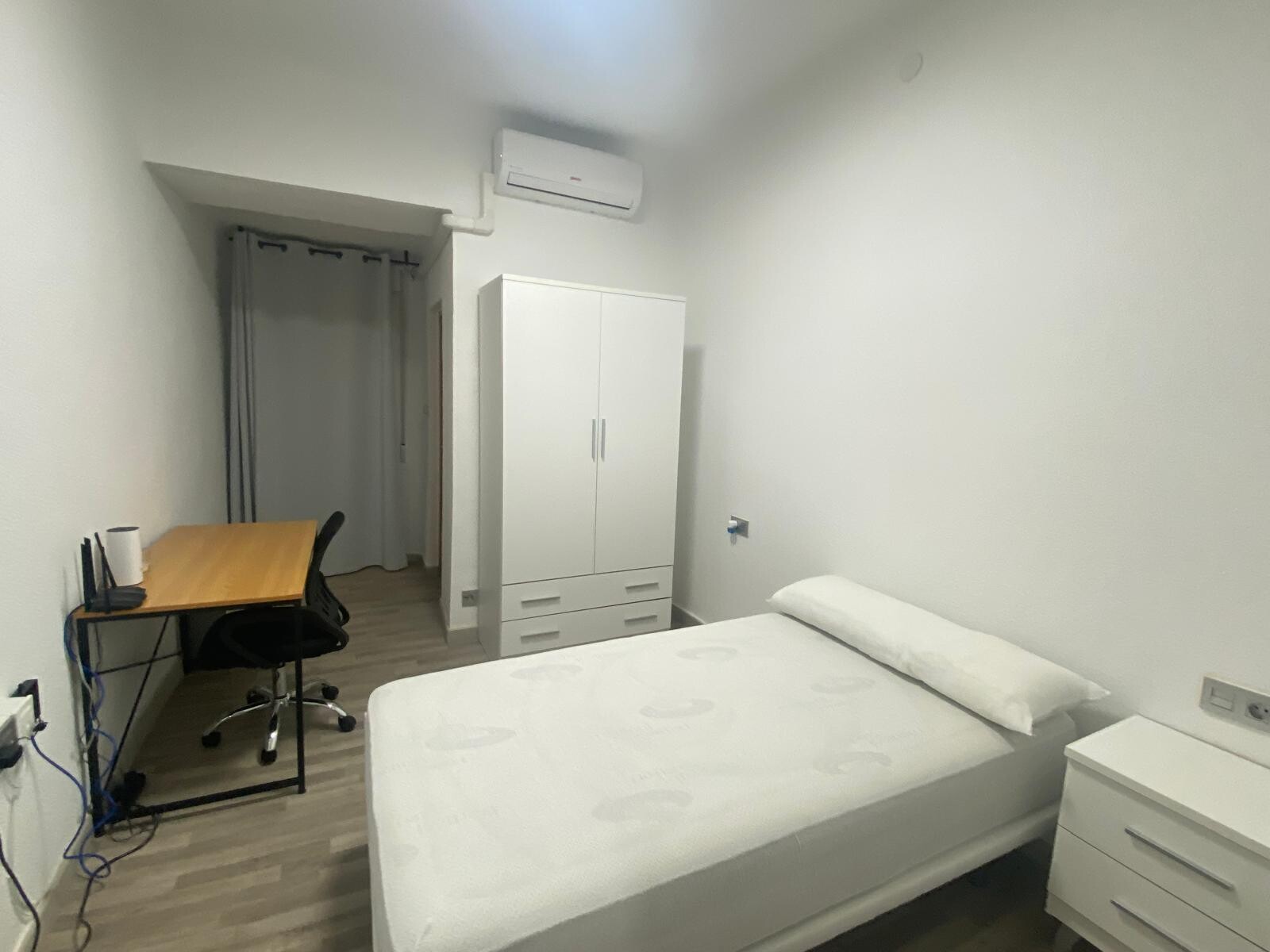 Casa de 155 m² en Murcia
