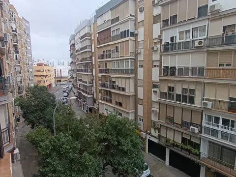 Appartement 75 m² à Séville