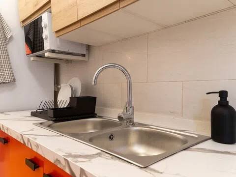 Habitación 95 m², Valencia