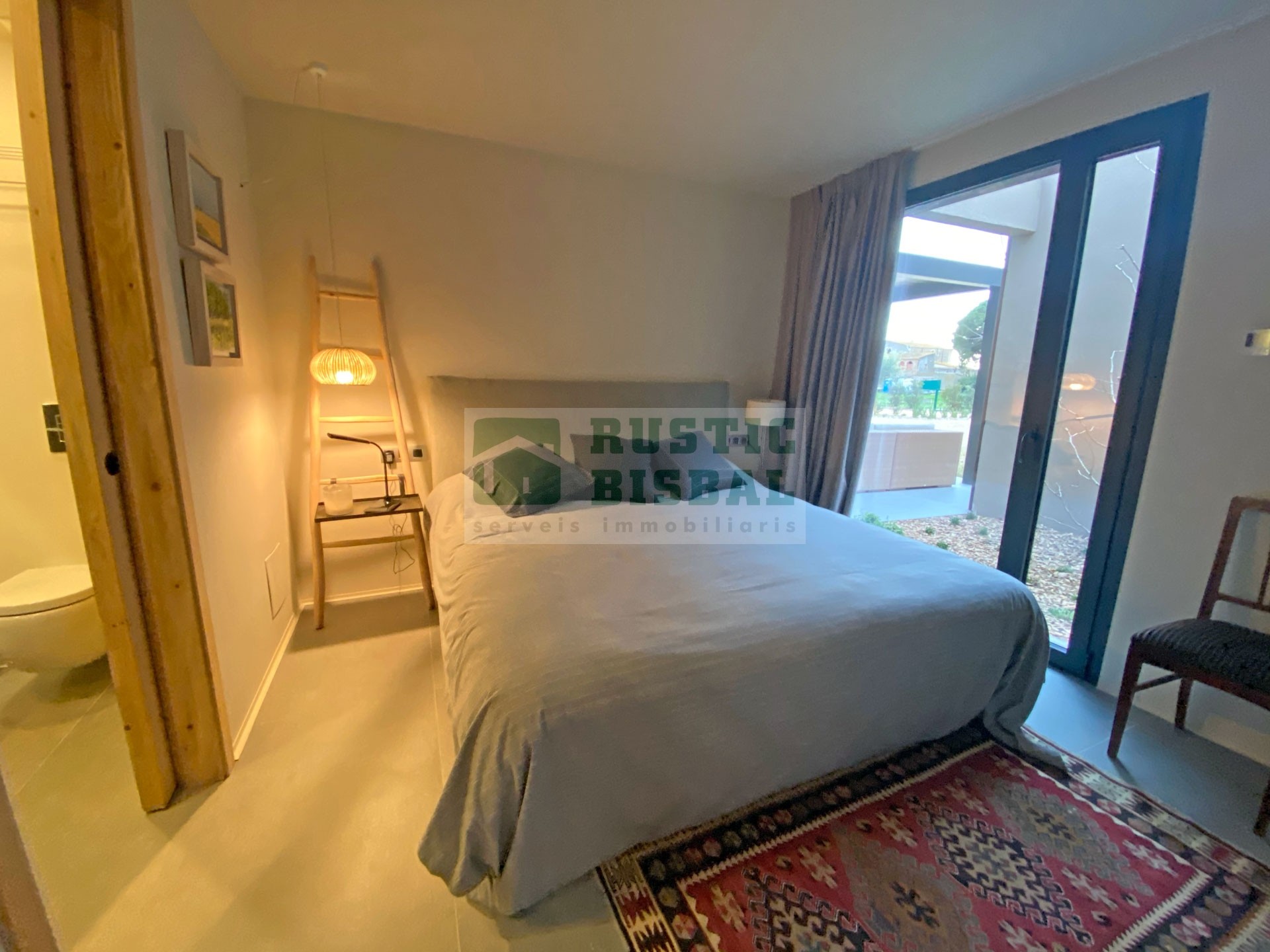 Casa de 270 m² a Gualta