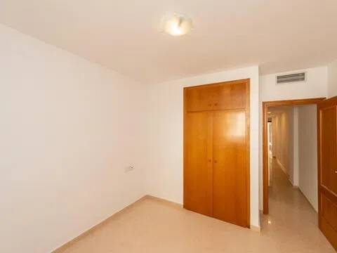 Piso de 94 m² en Alicante