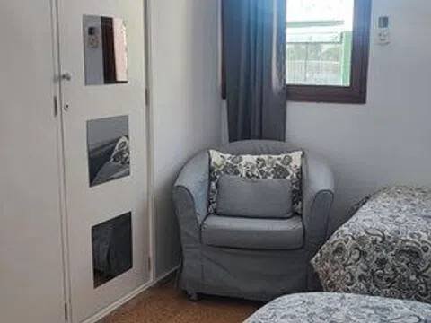 Wohnung 65 m² in San Bartolomé de Tirajana