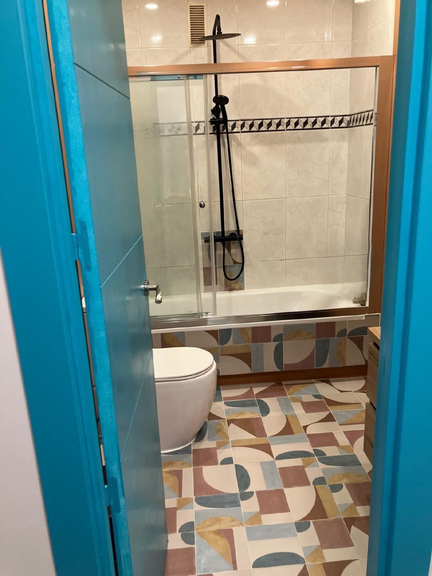 Pis de 66 m² a Santander