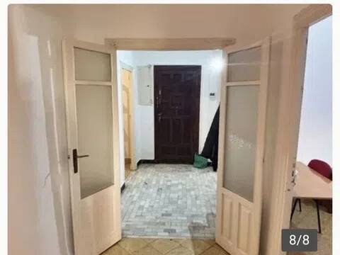 Appartamento 140 m² a Granada