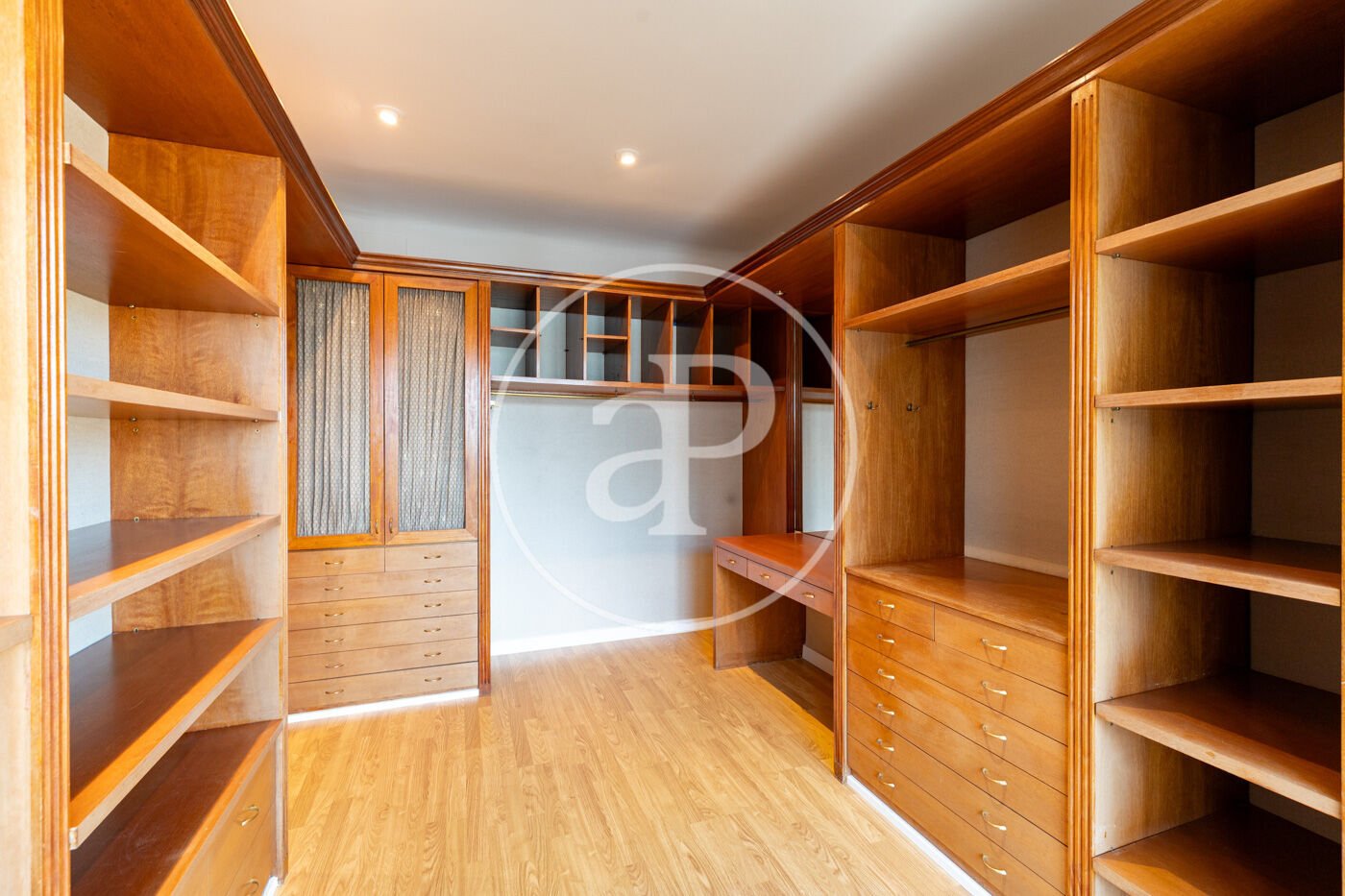 Pis de 311 m² a Barcelona