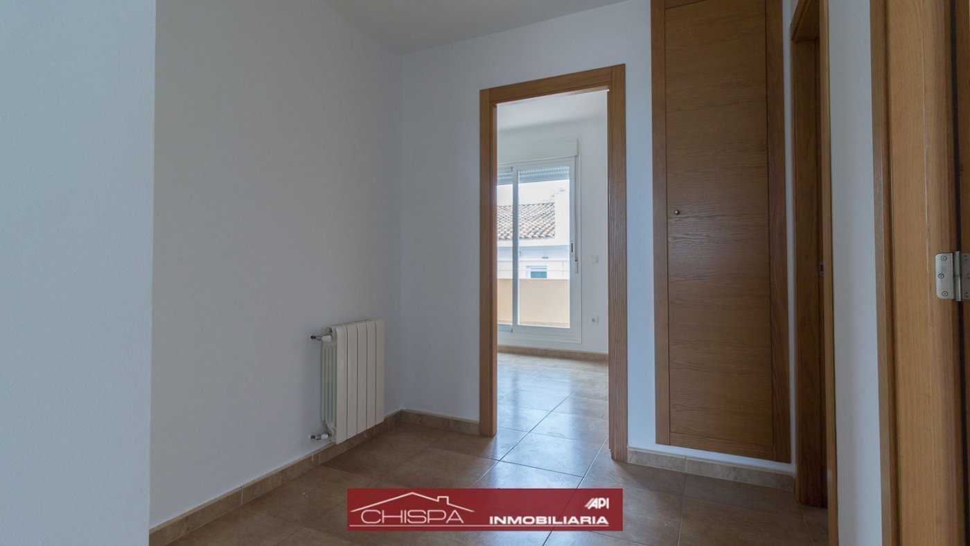 Casa de 176 m² en Bétera