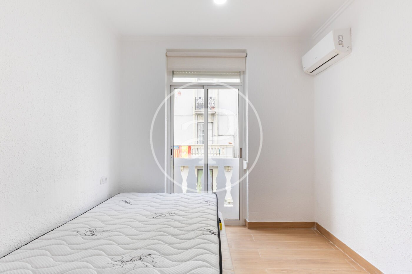 Pis de 85 m² a València