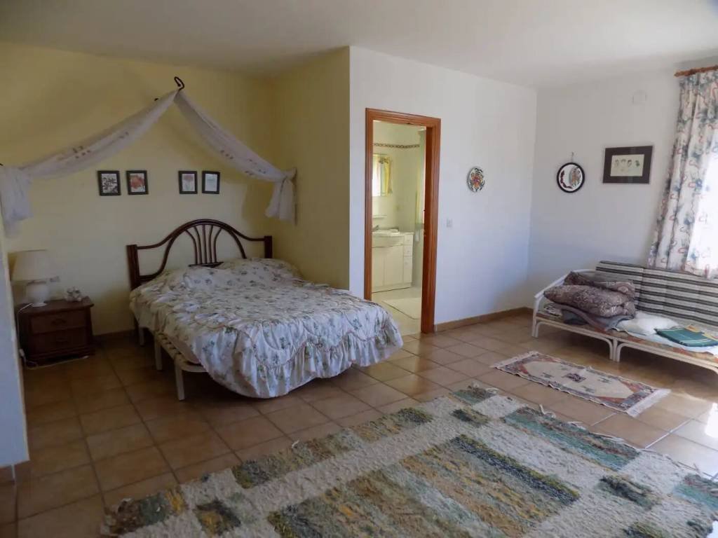 Casa de 260 m² en Vélez-Málaga