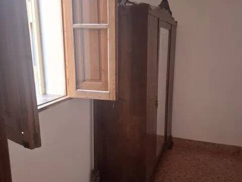 Appartamento 141 m² a Ariany