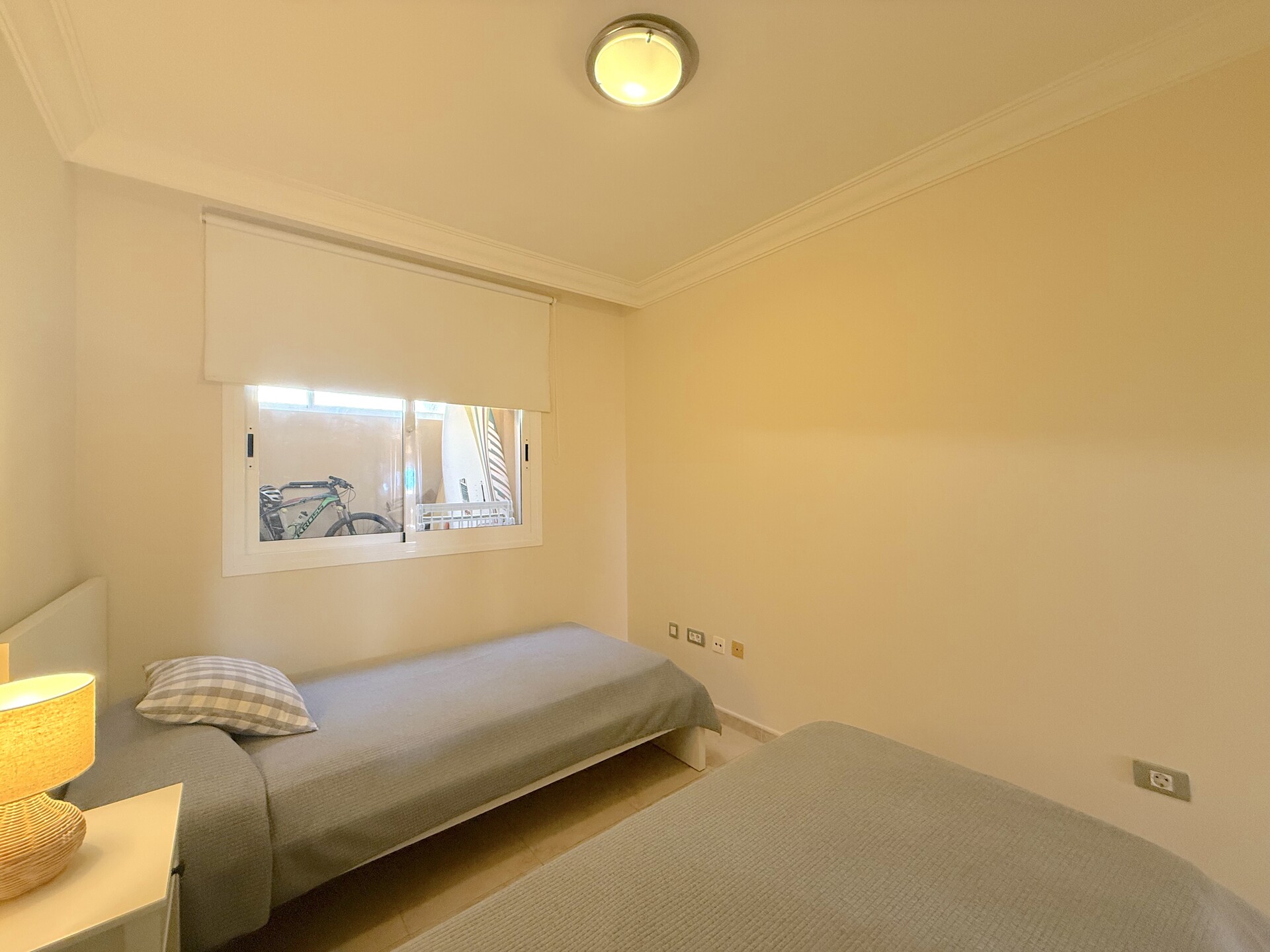Appartamento 73 m² a Granadilla de Abona