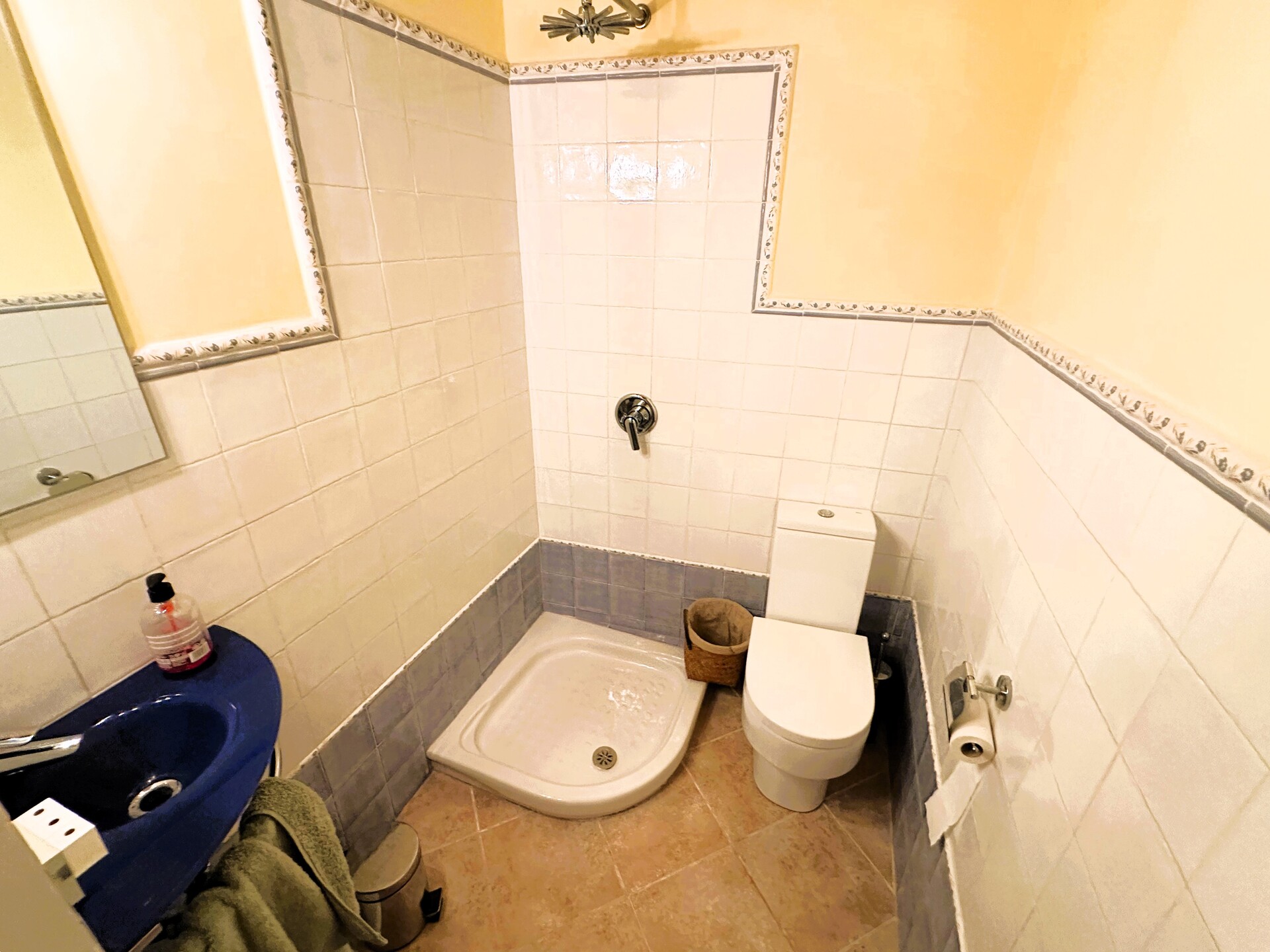 Piso de 240 m² en Porreres