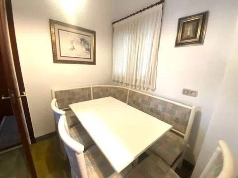 Piso de 75 m² en Guecho