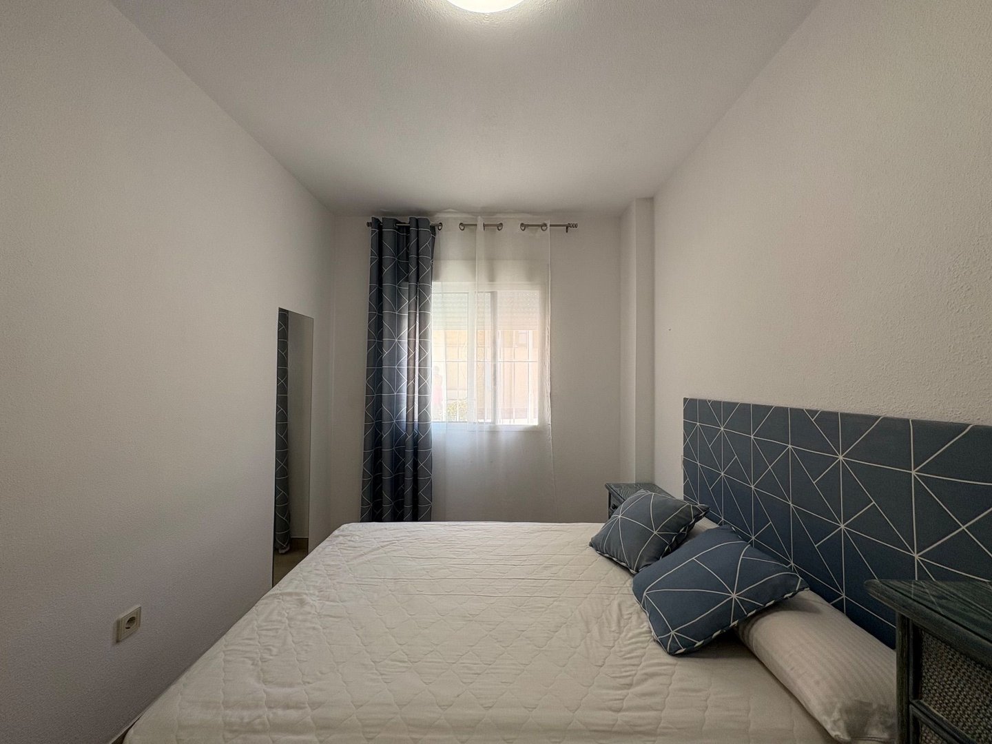 Wohnung 68 m² in Guardamar del Segura