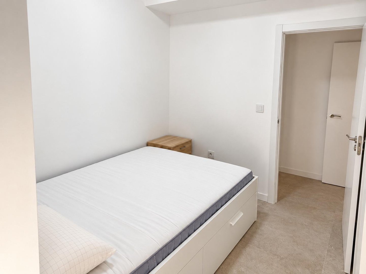 Piso de 87 m² en Valencia