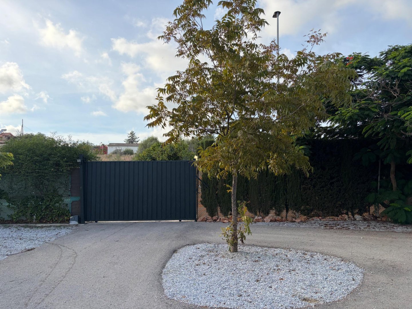 Casa 220 m² a Alhaurín de la Torre