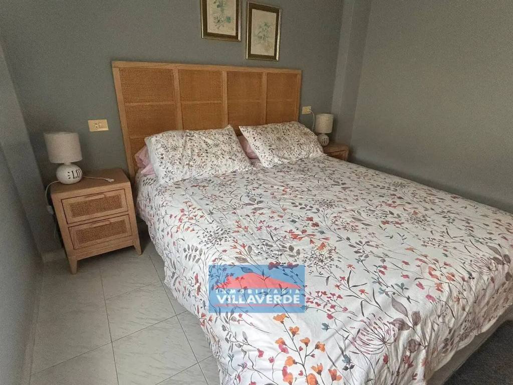 Casa de 90 m² en Cangas de Morrazo