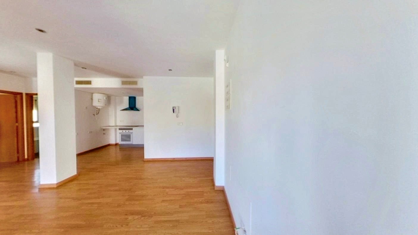 Appartement 69 m² à Carthagène