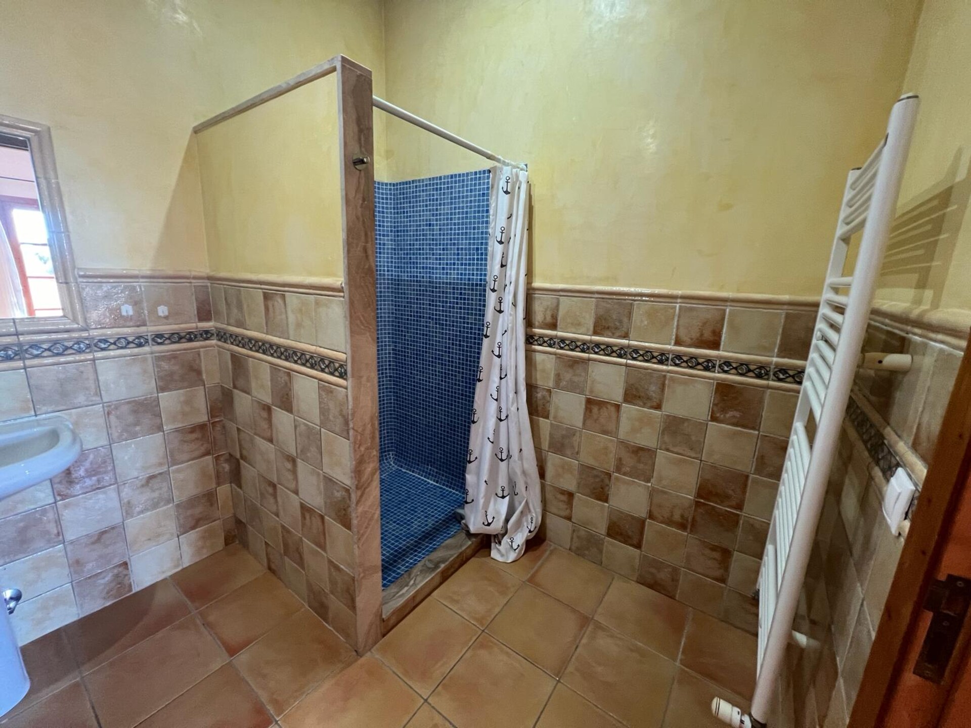 Pis de 450 m² a Felanitx