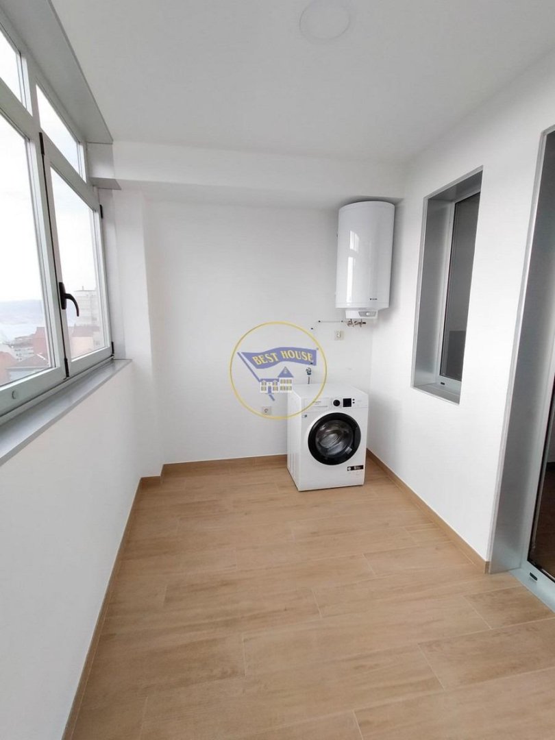 Pis de 80 m² a Vigo